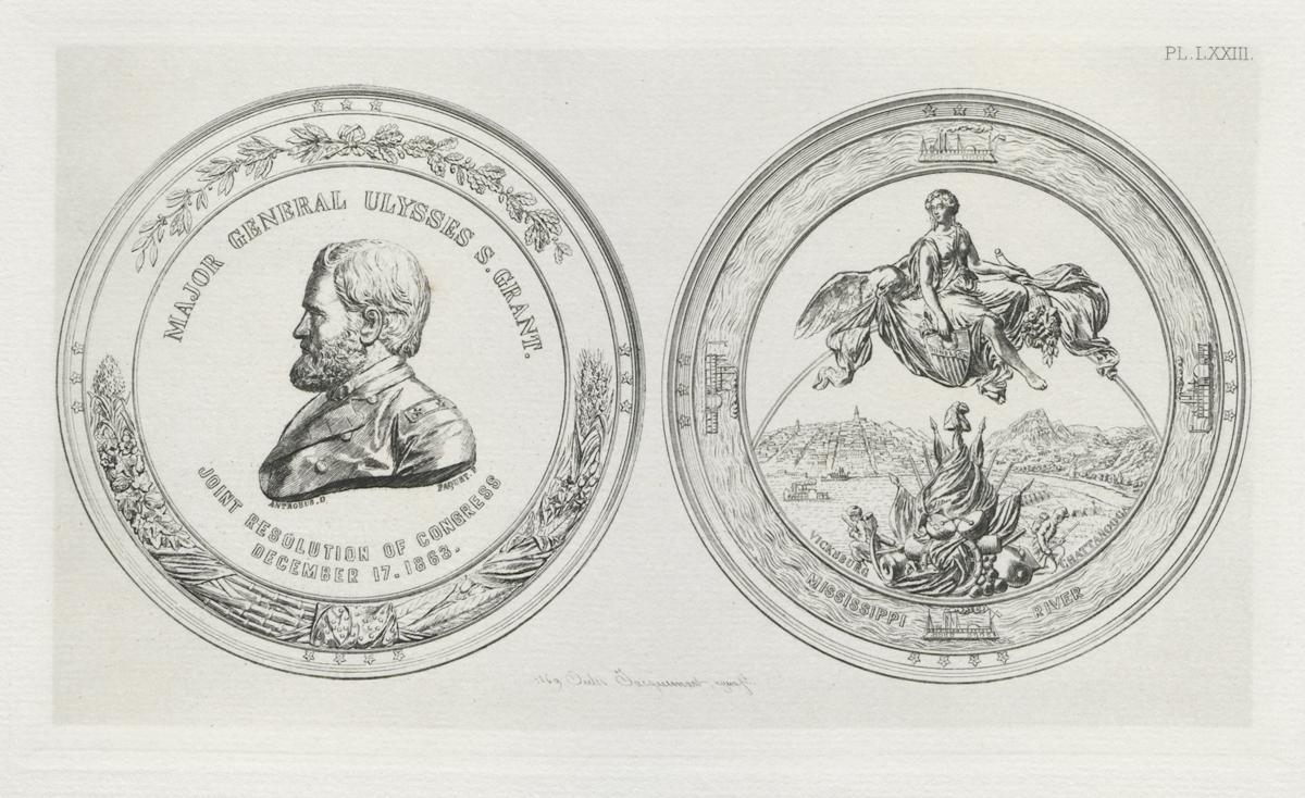 1969.0211.018 Print, View 2