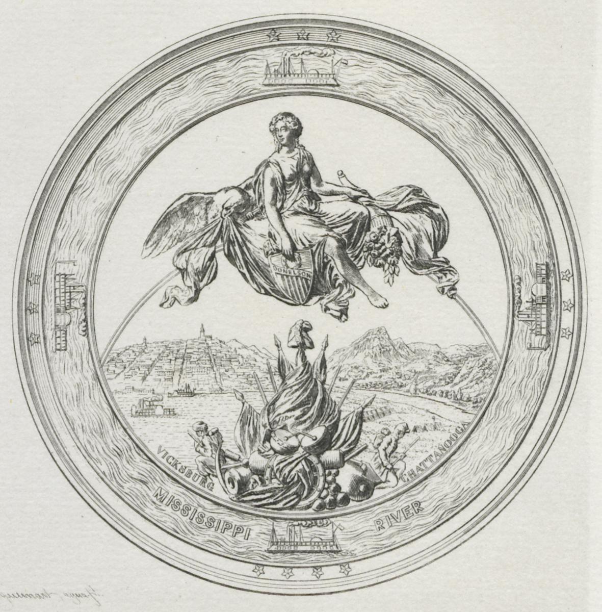 1969.0211.018 Print, Detail 2