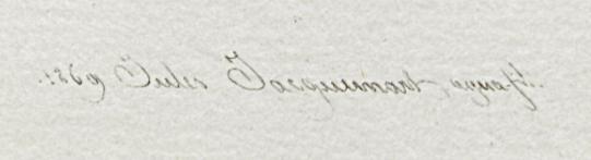 1969.0211.018 Print, Detail 3