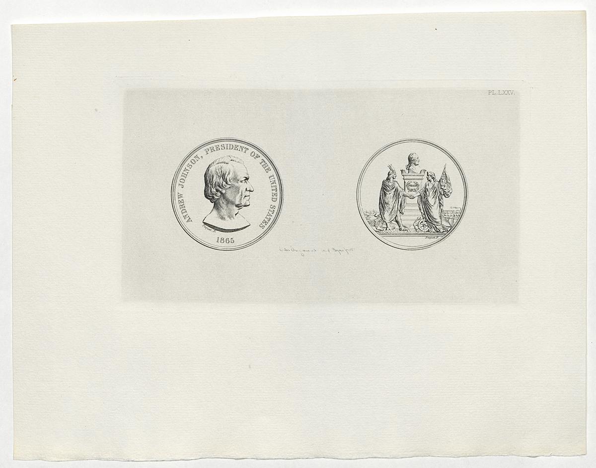 1969.0211.019 Print