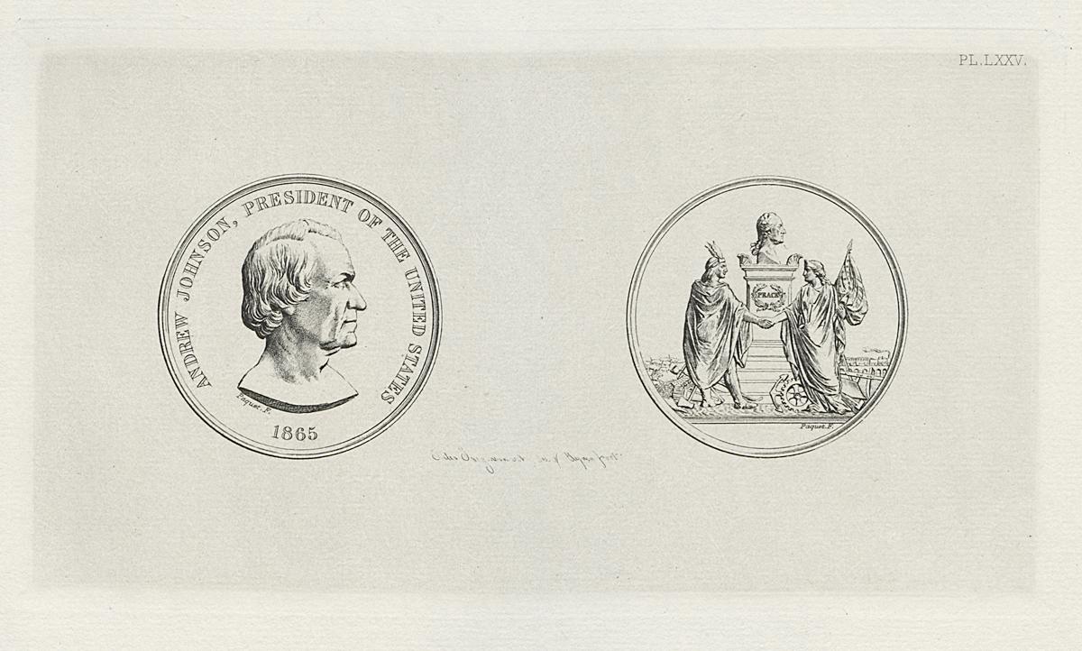 1969.0211.019 Print, View 2