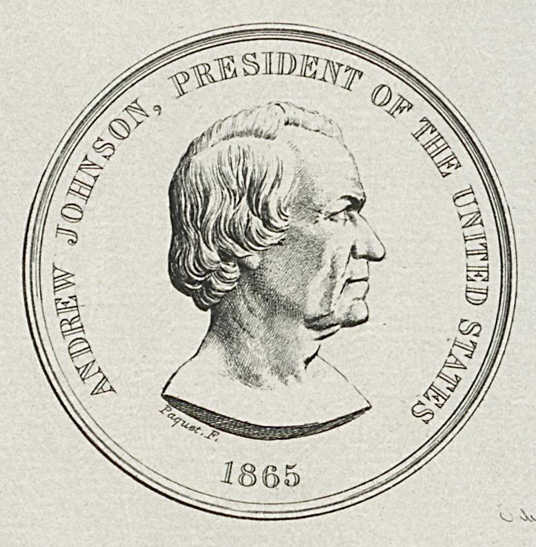 1969.0211.019 Print, Detail
