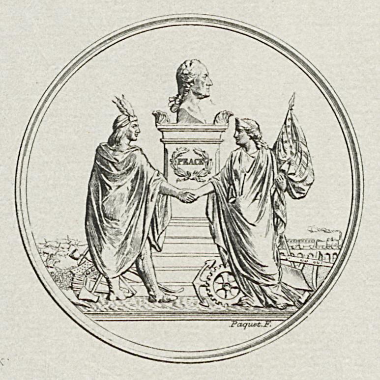 1969.0211.019 Print, Detail 2