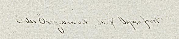 1969.0211.019 Print, Detail 3