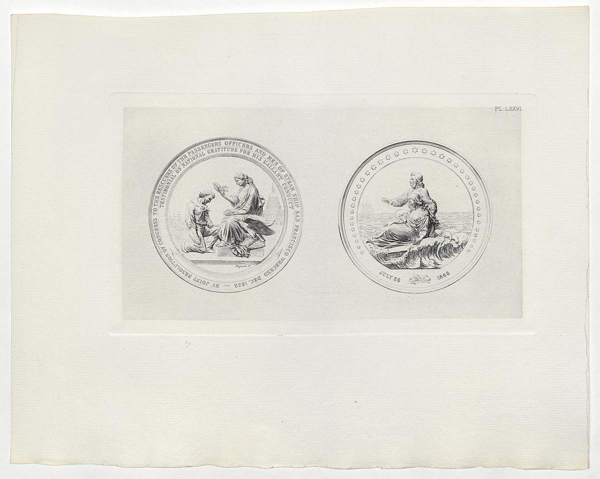 1969.0211.020 Print