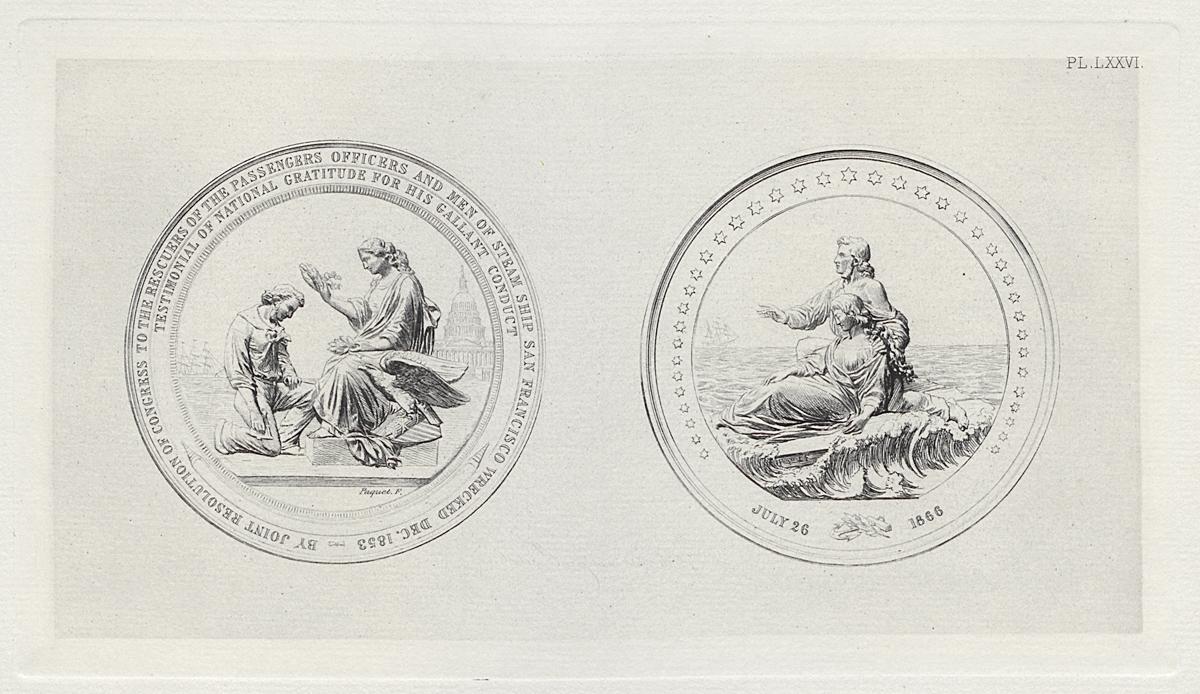 1969.0211.020 Print, View 2