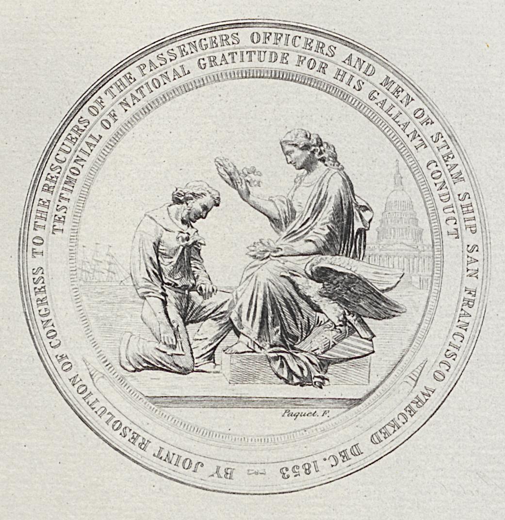 1969.0211.020 Print, Detail