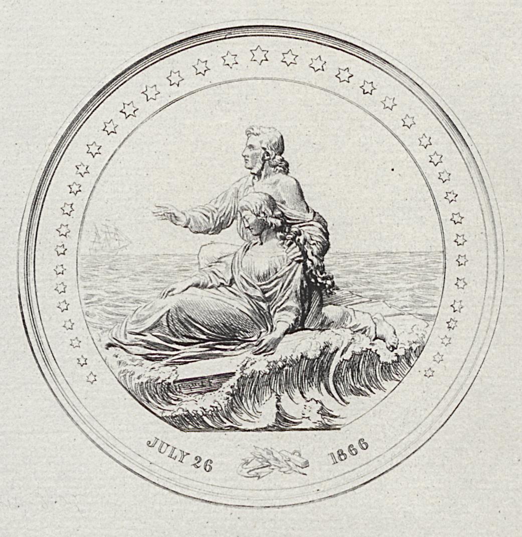 1969.0211.020 Print, Detail 2