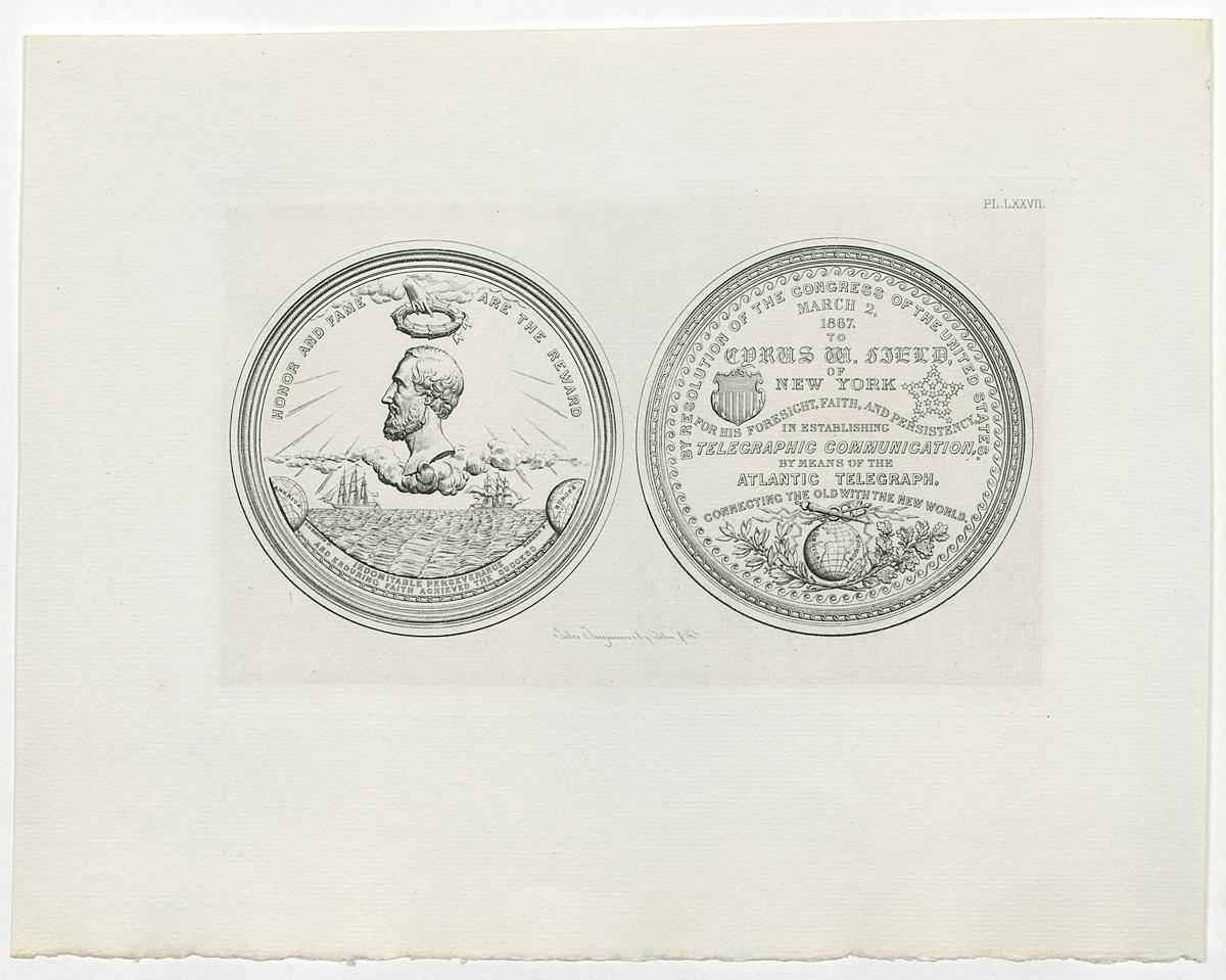 1969.0211.021 Print