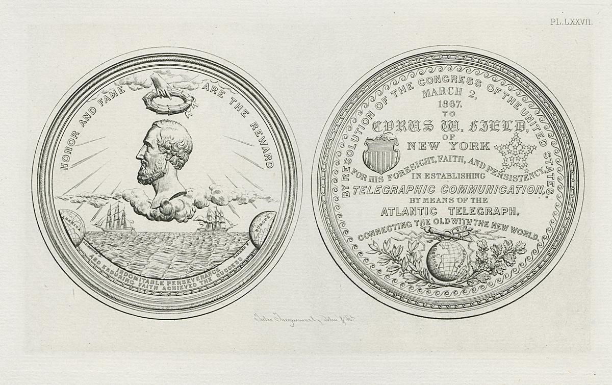 1969.0211.021 Print, View 2