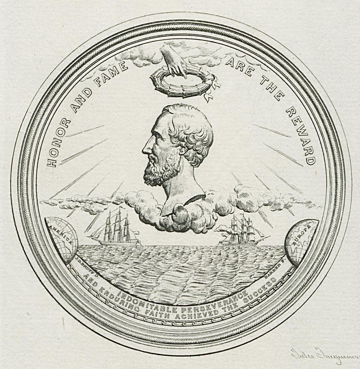 1969.0211.021 Print, Detail