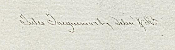 1969.0211.021 Print, Detail 3