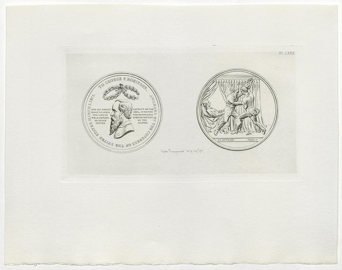 1969.0211.022 Print