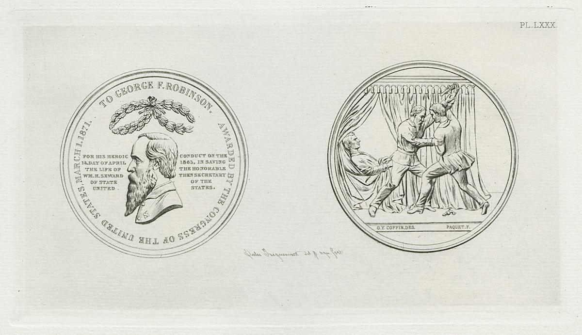 1969.0211.022 Print, View 2