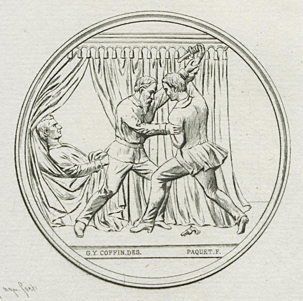 1969.0211.022 Print, Detail 2
