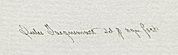 1969.0211.022 Print, Detail 3
