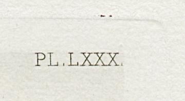 1969.0211.022 Print, Detail 4