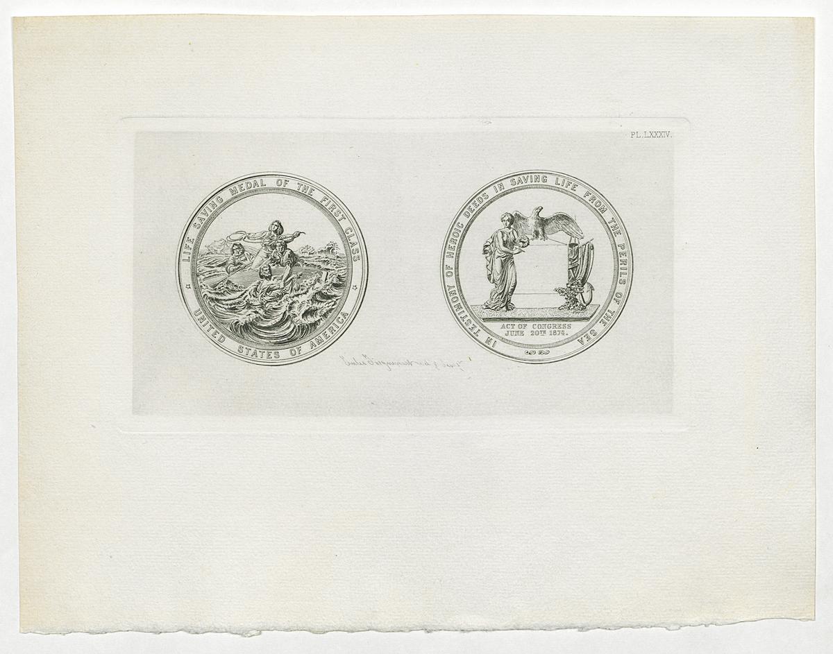 1969.0211.023 Print