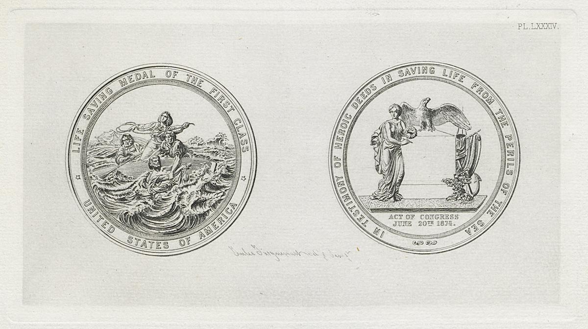 1969.0211.023 Print, View 2