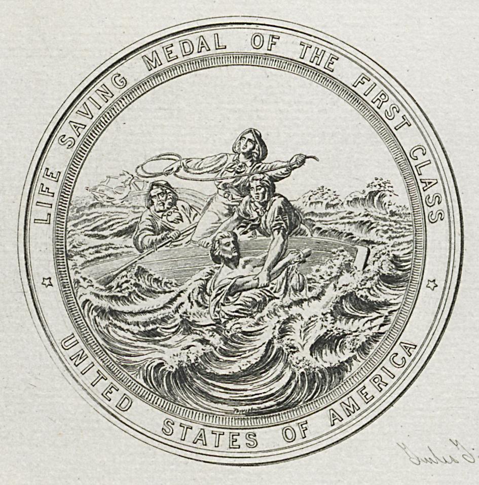 1969.0211.023 Print, Detail