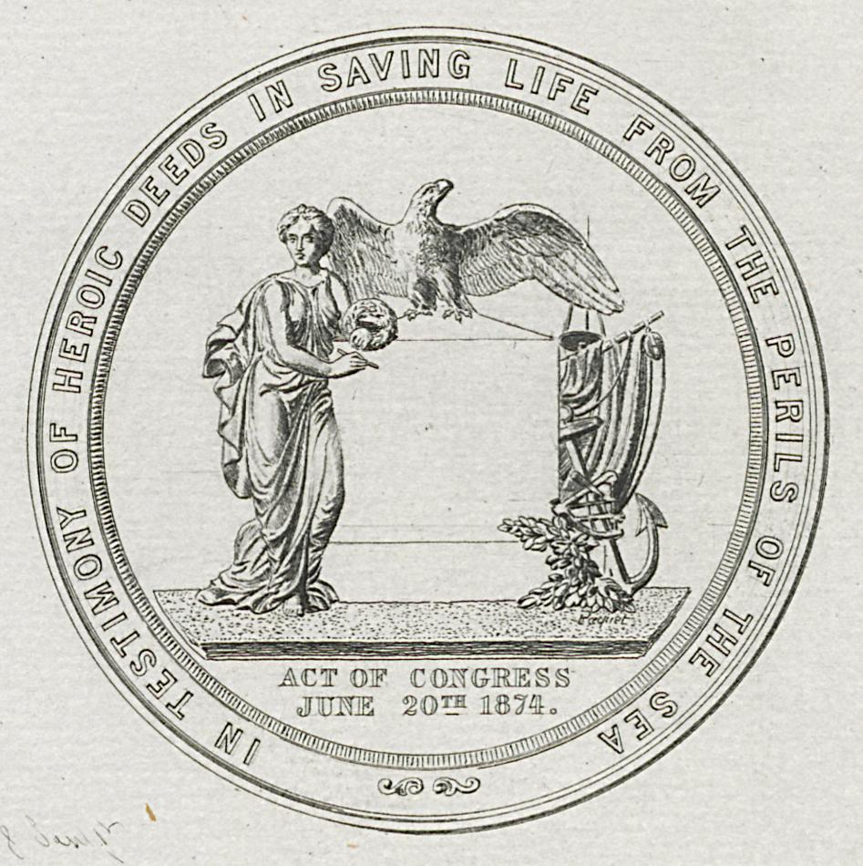 1969.0211.023 Print, Detail 2