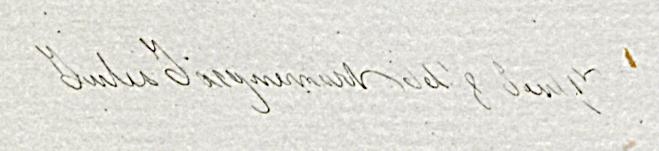 1969.0211.023 Print, Detail 3