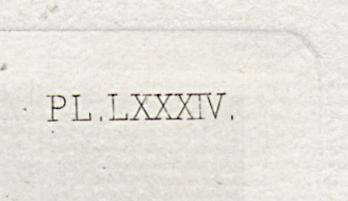 1969.0211.023 Print, Detail 4