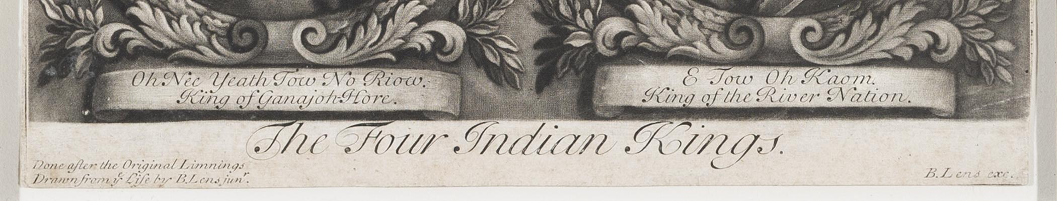 1969.0218 A Print, detail 1