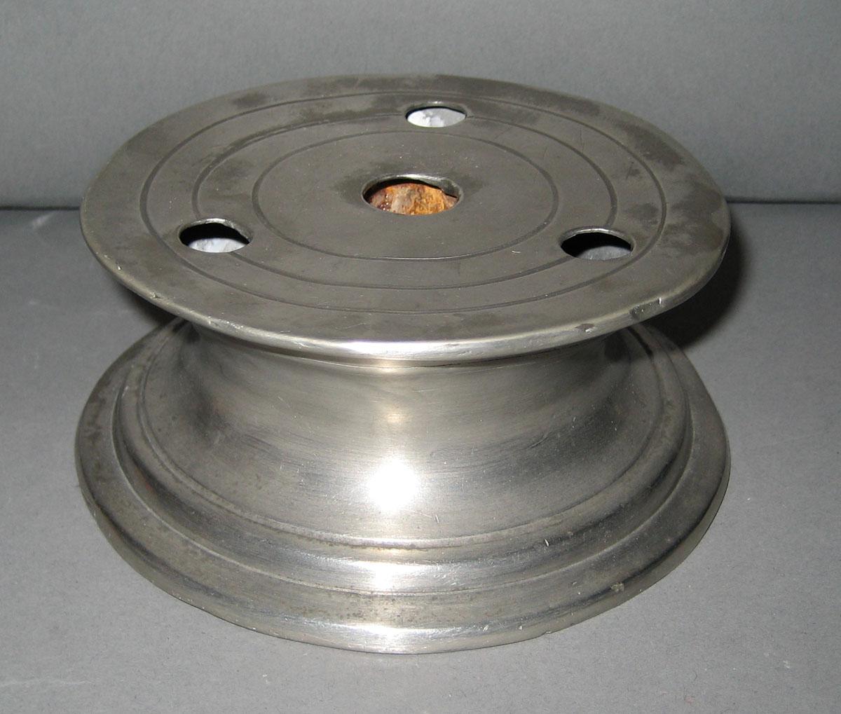 1969.0259 Inkwell