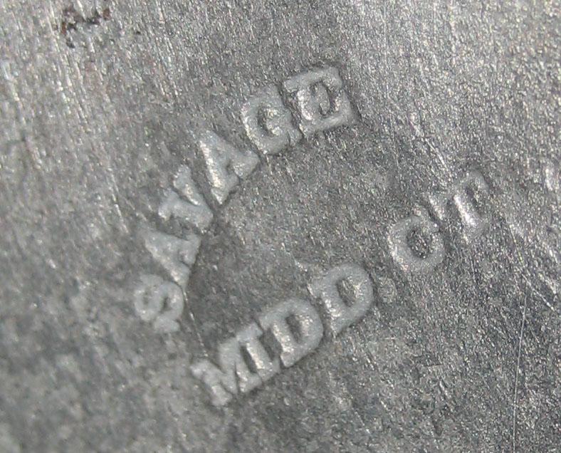 1969.0259 Inkwell (mark)