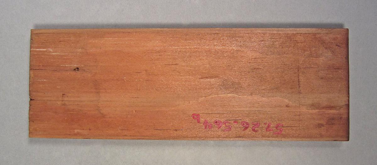 1957.0026.564, Box, lid bottom