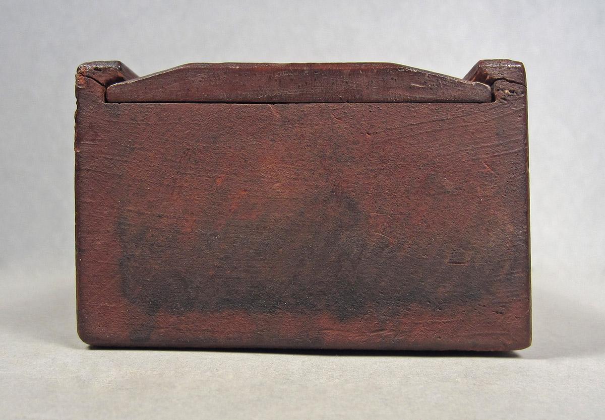 1957.0026.564, Box, front