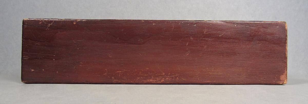1957.0026.564, Box, side 1