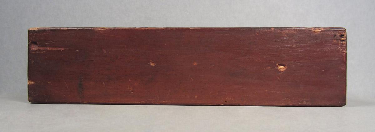 1957.0026.564, Box, side 2