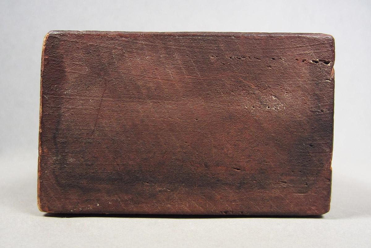 1957.0026.564, Box, back