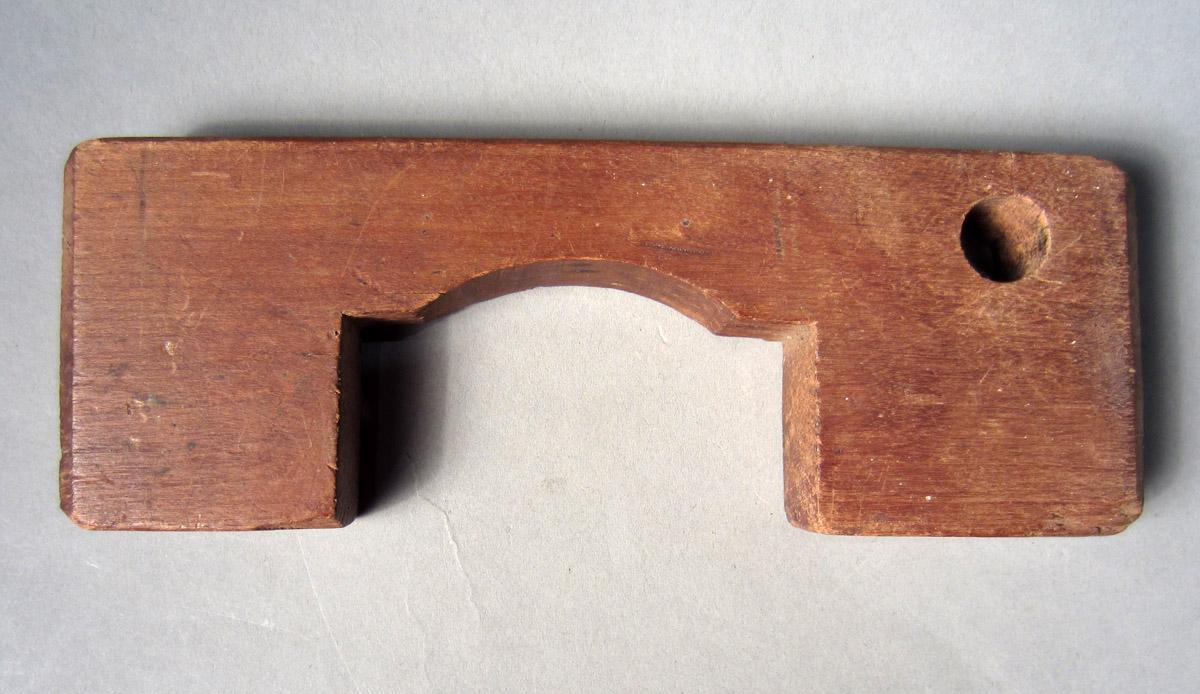 1957.0026.567 Gauge, View 1