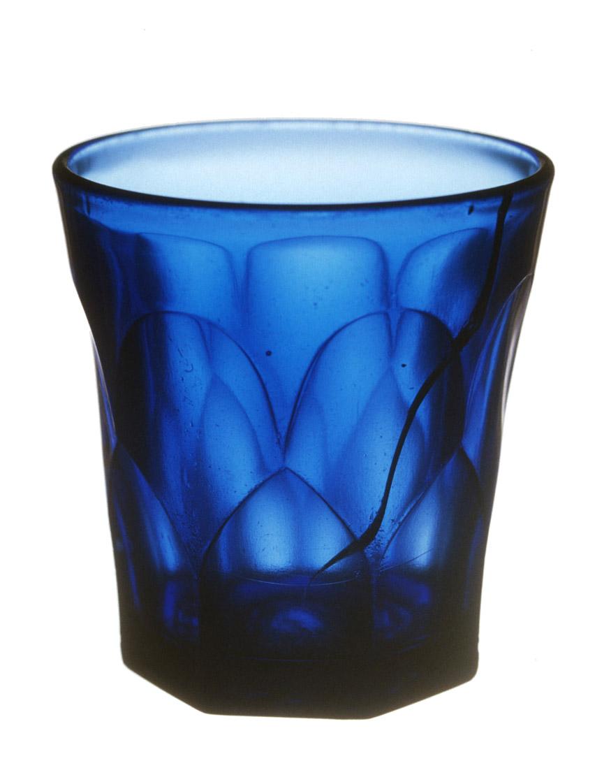1969.0326.004 Glass (for Drinking)