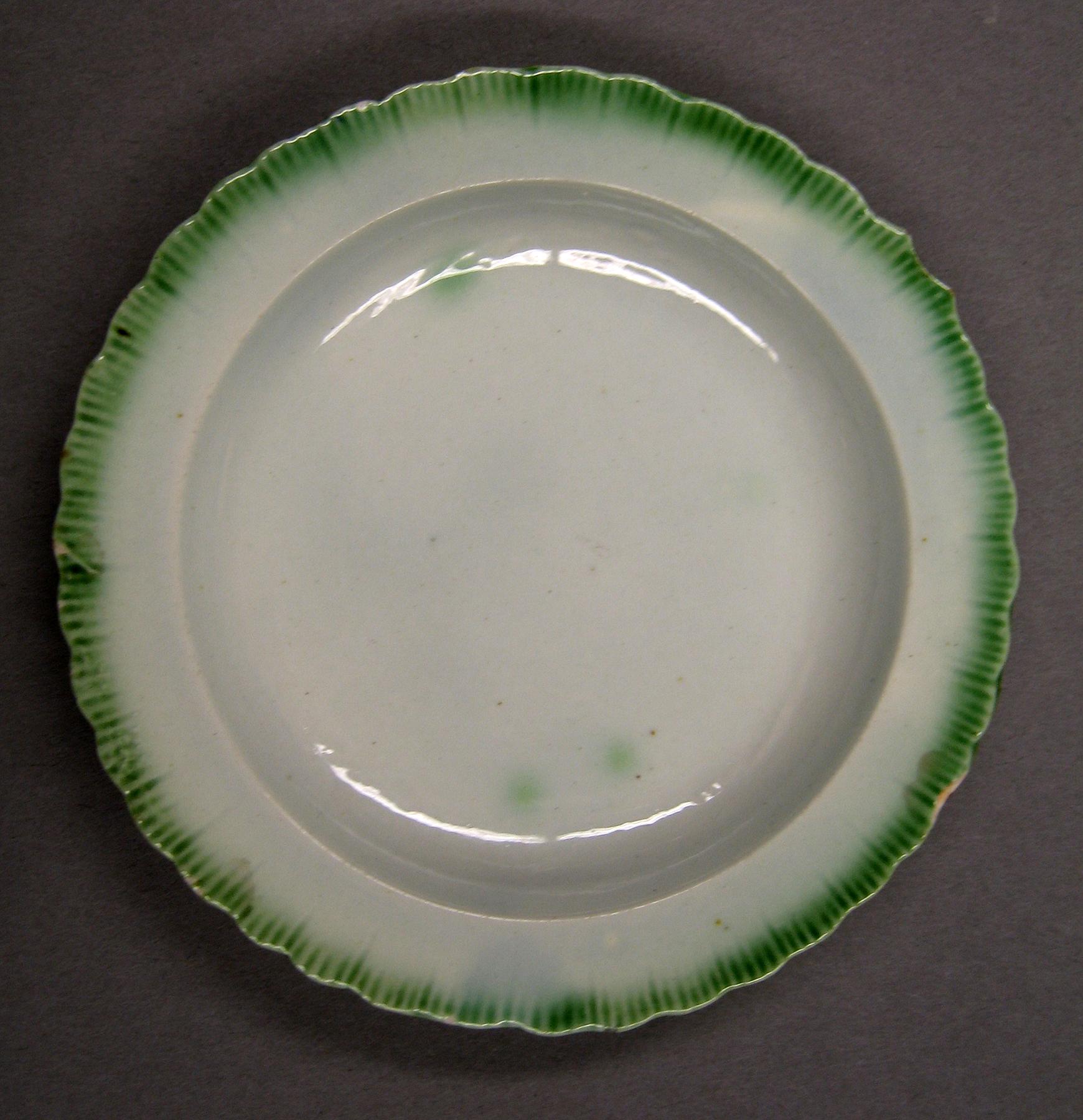 1969.0337.003 Plate