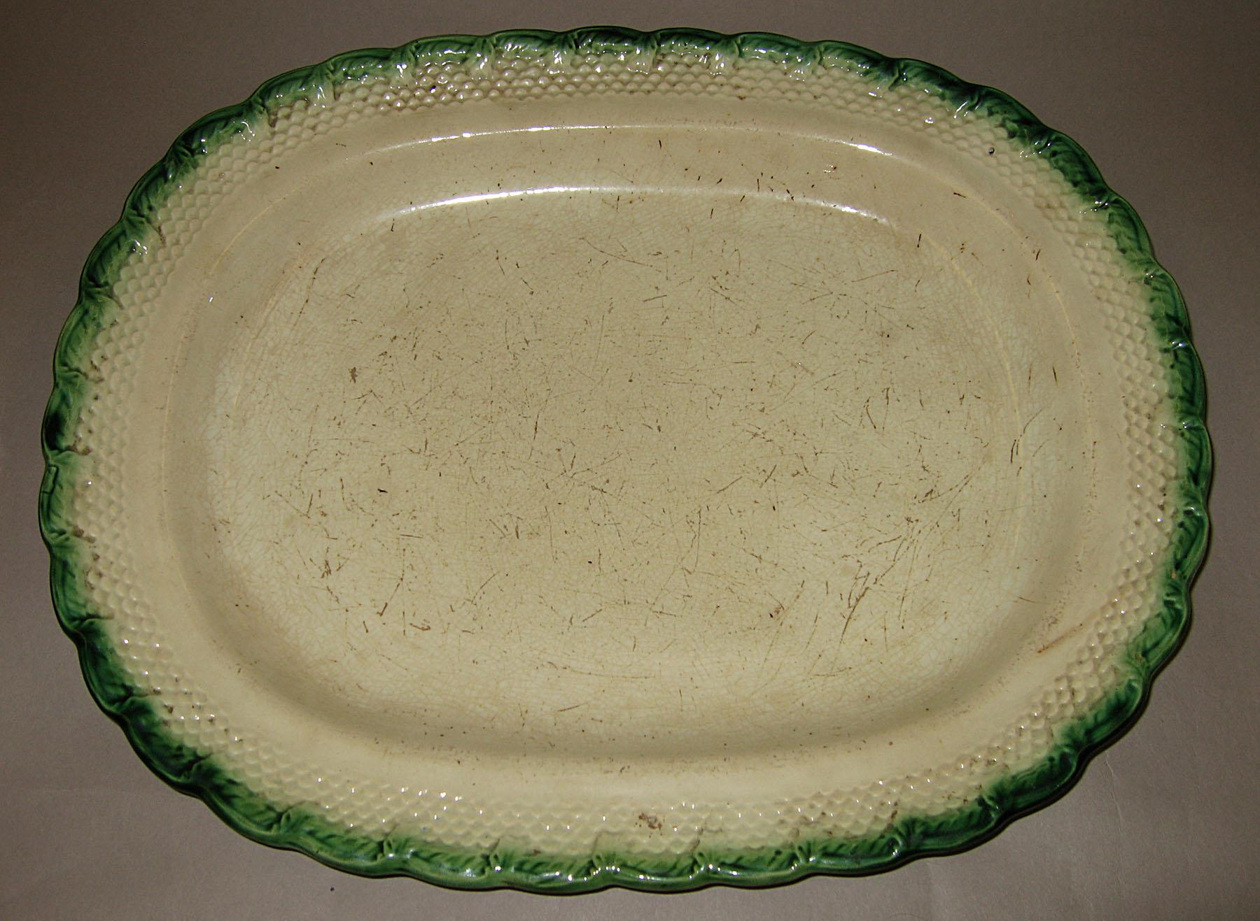1969.0342.005 Dish