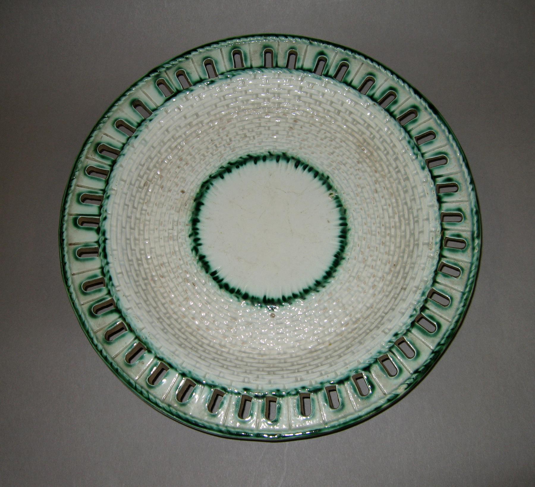 1969.0343.002 Plate