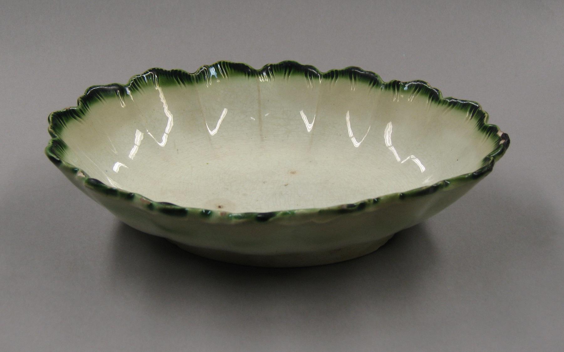 1969.0349 Dish