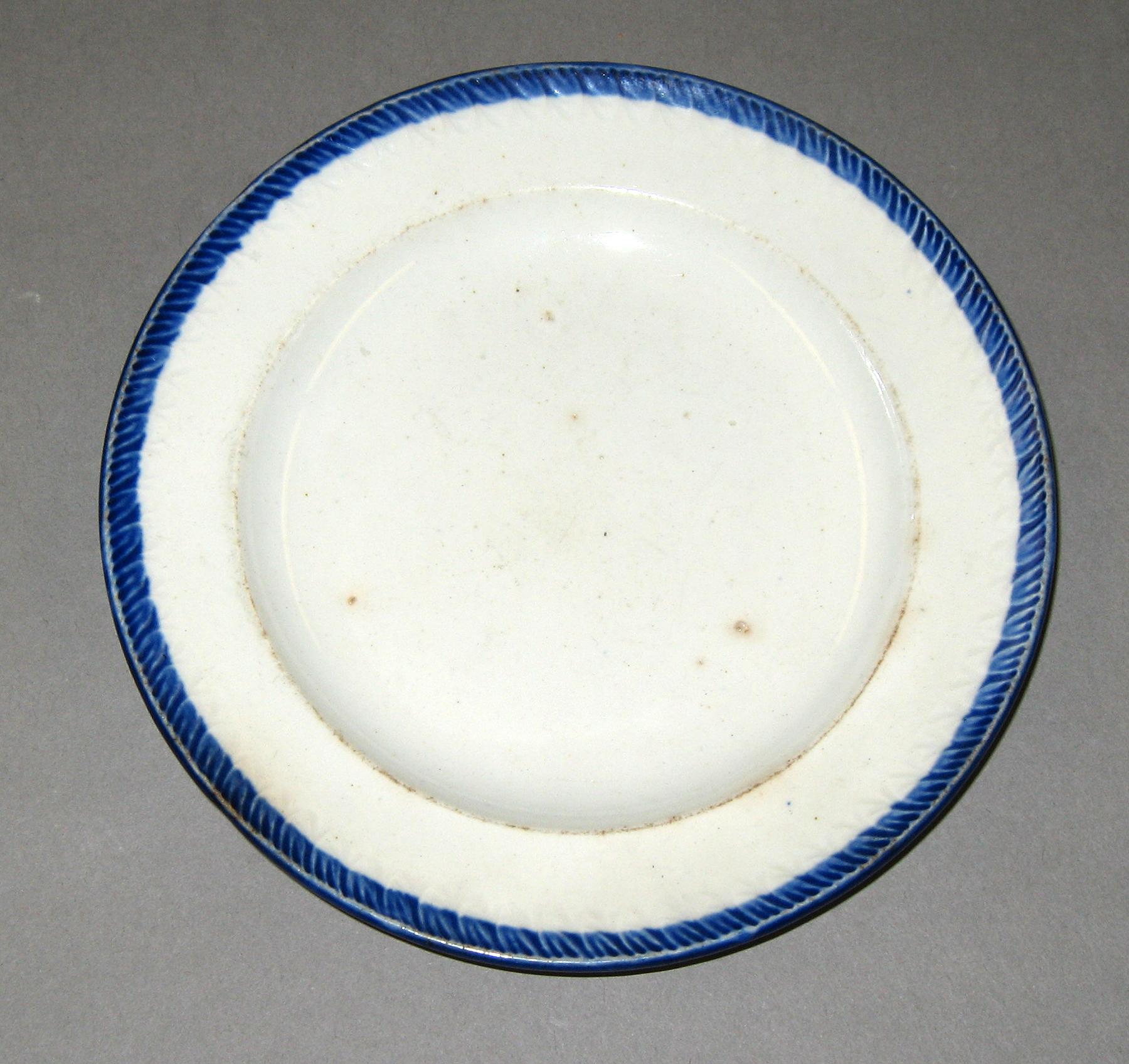1969.0353.002 Plate