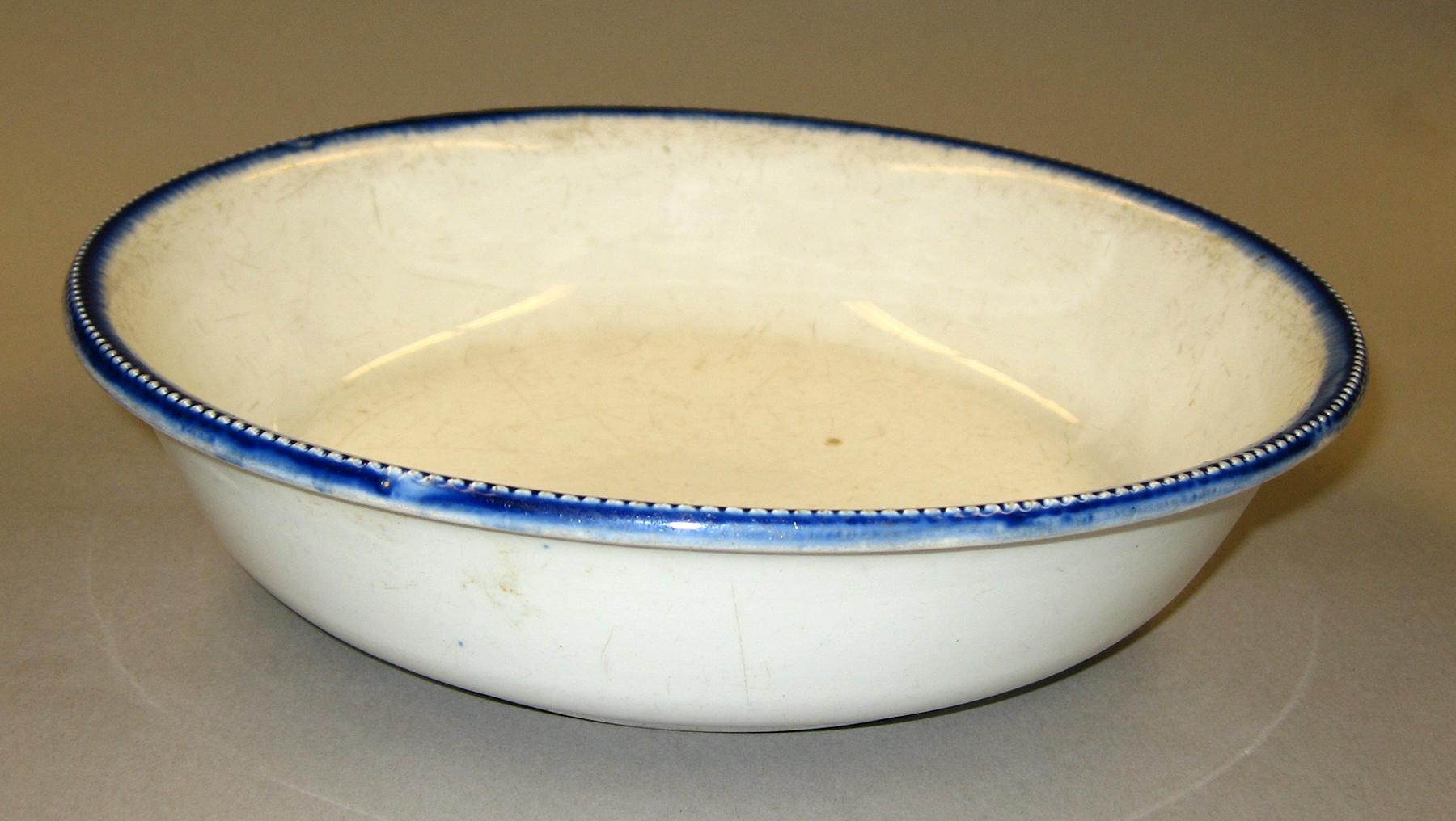 1969.0353.003 Basin