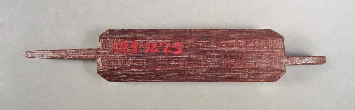 1957.0026.581, Template, side 3