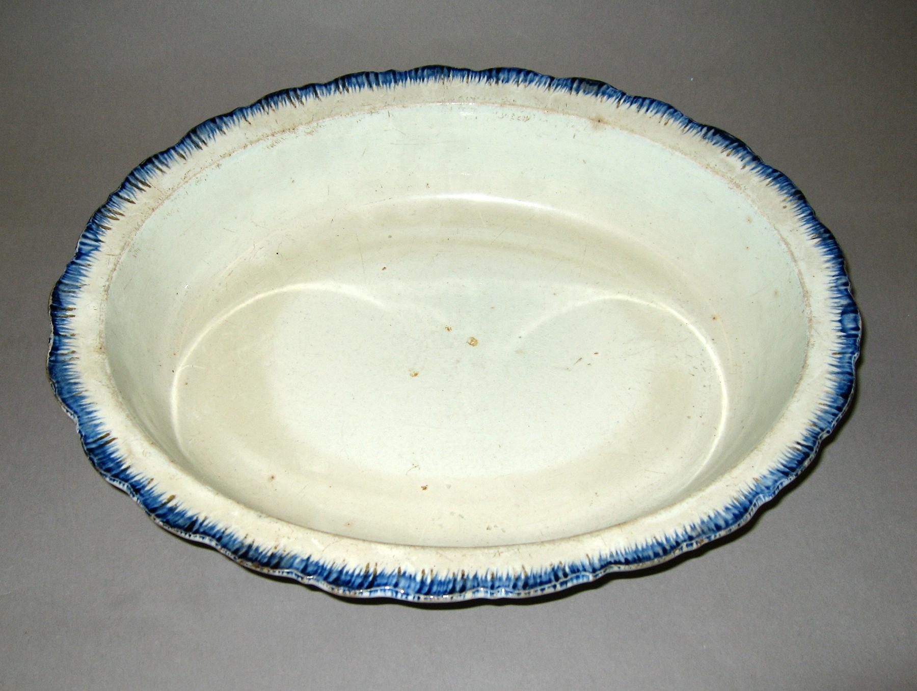 1969.0362.001 Dish
