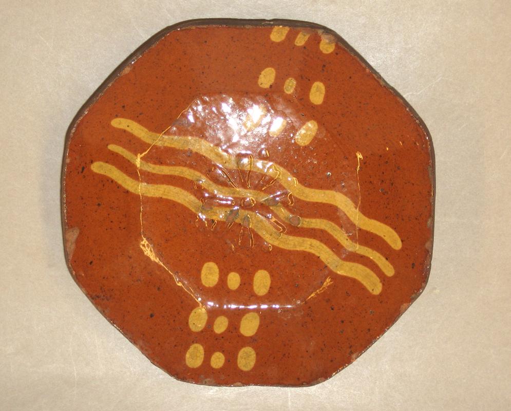 1969.0389.004 Dish