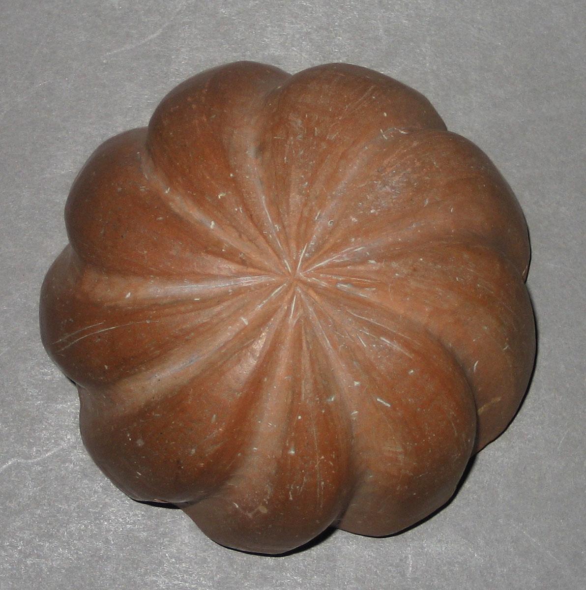 1969.0391.004 Mold