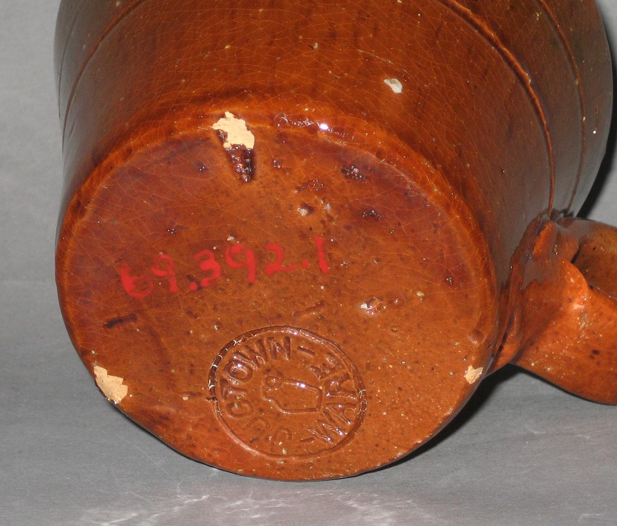 1969.0392.001 Cup (bottom)