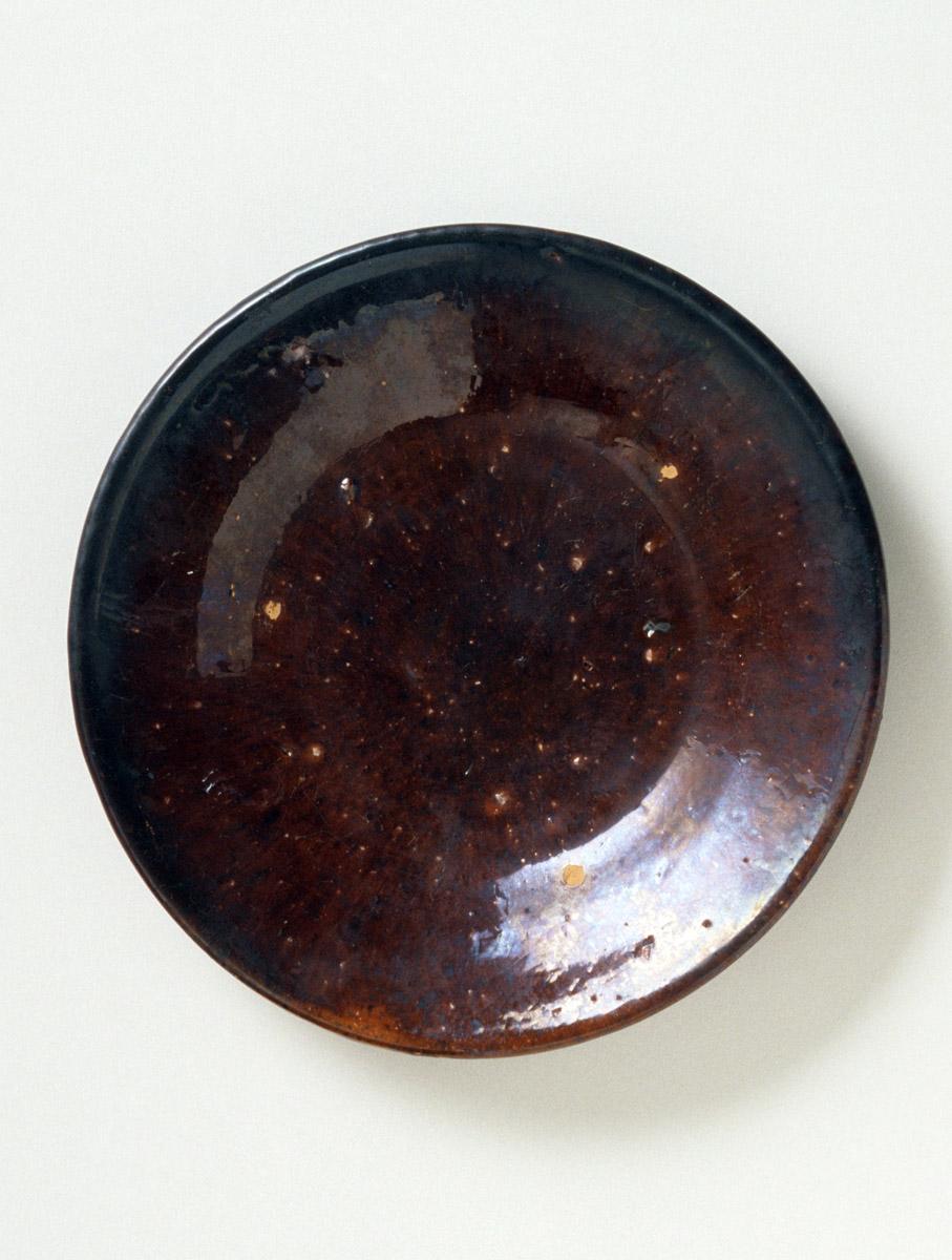 1969.0392.002 Saucer