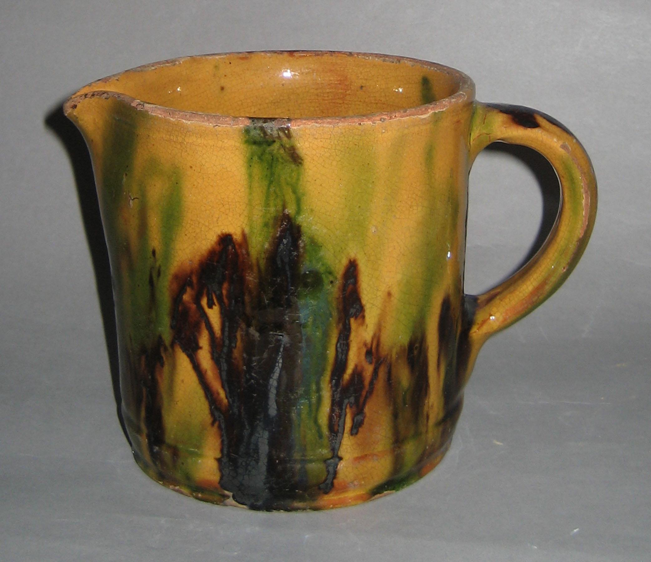 1969.0396.001 Jug